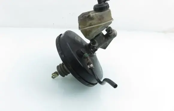 Renault Clio II Brake booster 03775213314 7700416193C
