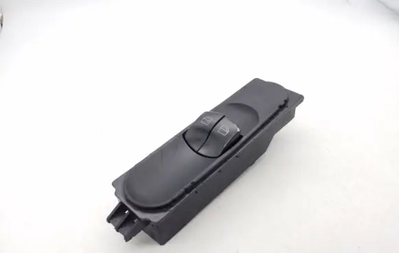Mercedes-Benz Sprinter W906 Electric window control switch A9065451513