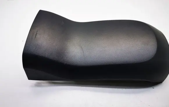 KIA Sportage Other center console (tunnel) element 846713U000