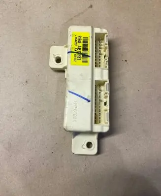 KIA Carens III Other relay 91940A4610 16422D