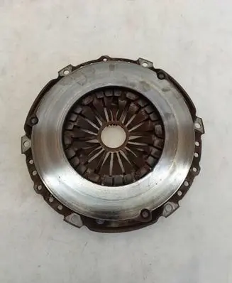 Peugeot 307 Pressure plate F2800 LUK