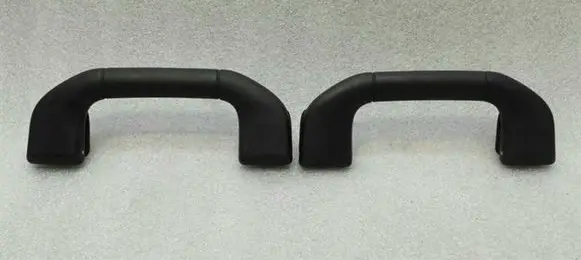 Mercedes-Benz E C207 W207 Front interior roof grab handle A2048100051