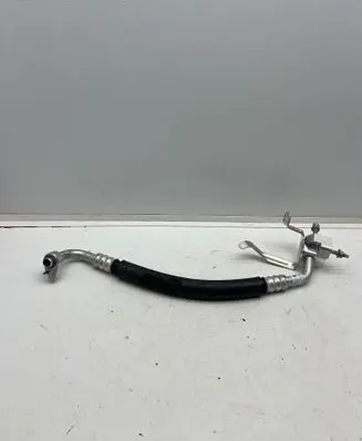 Mercedes-Benz EQA Air conditioning (A/C) pipe/hose A2438307400