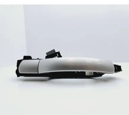 Ford Mondeo Mk III Rear door exterior handle 4S71X264A26BC