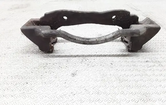 Chrysler Pacifica Front Brake Caliper Pad/Carrier 