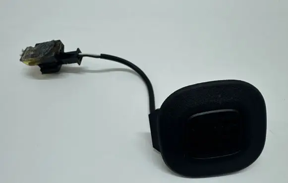 Ram 1500 Microphone (bluetooth/phone) 6UA07TX7AA 6UA10TRMAA 36986