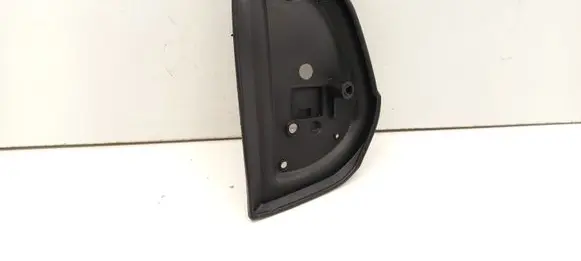 Mercedes-Benz S W140 Front door wing mirror part 2028110698