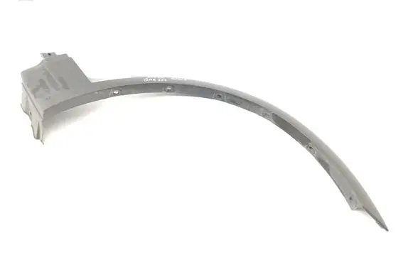 BMW X3 E83 Fender end trim 3405818