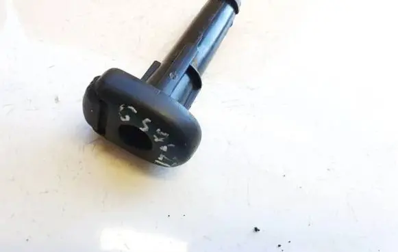 Nissan Cube Z12 Other interior part
