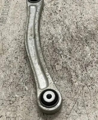 Porsche Cayenne (92A) Rear upper control arm/wishbone 7L0505376A
