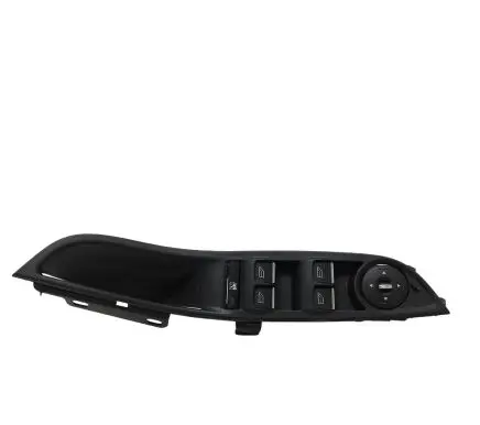 Ford Focus Electric window control switch AM5T14A132CA 10020922