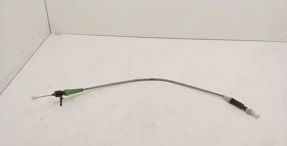 BMW 3 E92 E93 Front door cable line 7119603