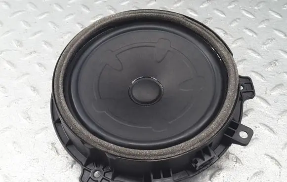 Hyundai i20 (BC3 BI3) Front door speaker 96330Q0000