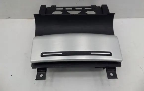 Audi A3 S3 8P Car ashtray 8P0857951