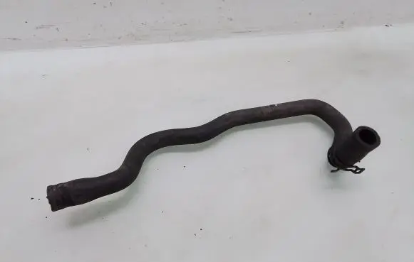 Volkswagen Transporter - Caravelle T5 Engine coolant pipe/hose