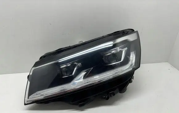 Volkswagen Multivan T6 Headlight/headlamp