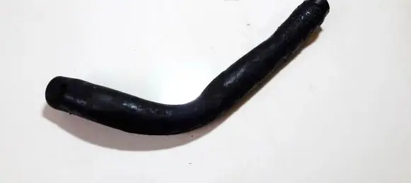Peugeot Partner Engine coolant pipe/hose
