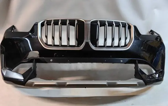 BMW X1 U11 Front bumper 
