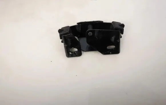 Citroen Berlingo Front door lock loop/hook striker 