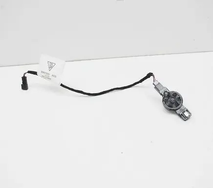 Porsche Macan (95B) Rain sensor 7P0955559G 95B971375