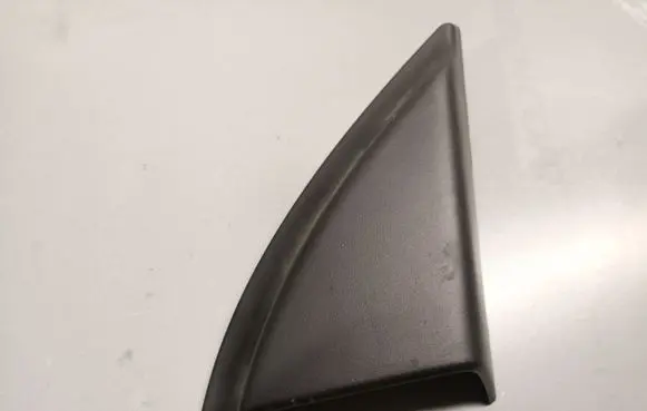 Volvo V40 Cross country Plastic wing mirror trim cover 1287712