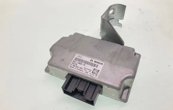 Ford Focus ST Other control units/modules BV6T14B526AC