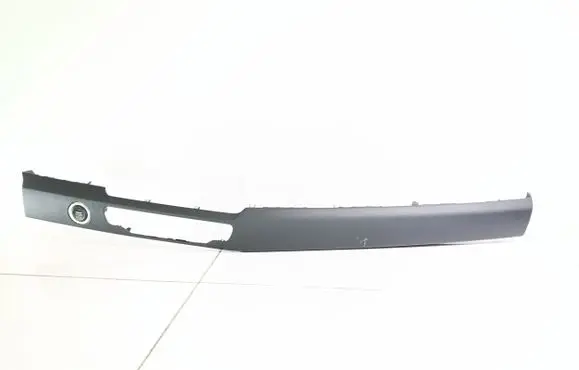 KIA Niro Panel trim 84765G5310 95430G5700