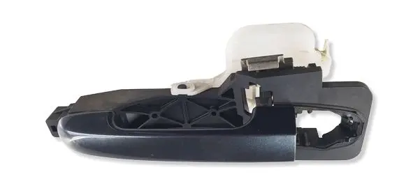 KIA Ceed Front door exterior handle 