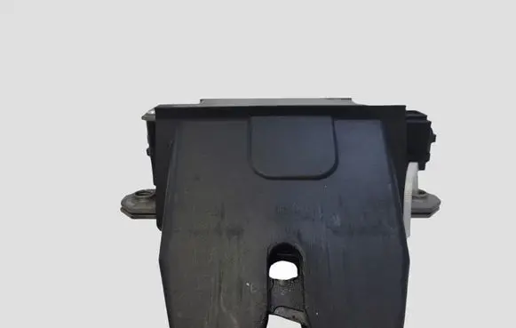 Ford Focus Tailgate/trunk/boot lock/catch/latch