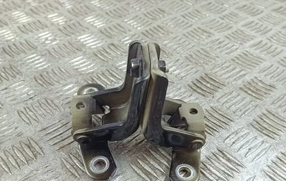 KIA EV6 Front door hinge set