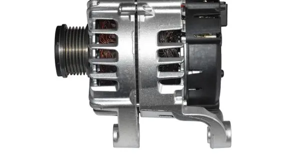 BMW X3 F25 Generator/alternator 12318579420 8579420