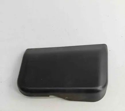 Maserati Quattroporte (B) pillar trim (bottom) 670010367