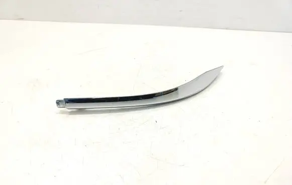 Nissan Murano Z52 Rear bumper trim bar molding 850755AA0A 850755BF0A