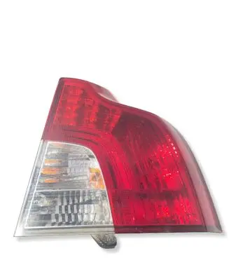 Volvo S40 Rear/tail lights 31214608 1007S40DX 42507