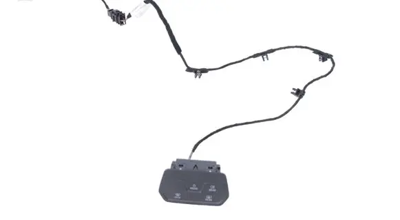 BMW X4 F26 Light switch 10A941193K