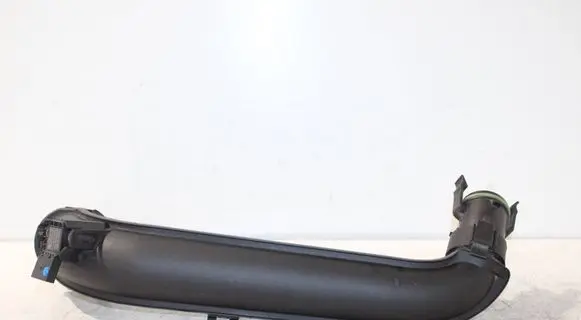 Volkswagen Golf Sportsvan Intercooler hose/pipe 04E145673B 04E145673E 03G906051E