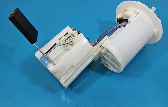Toyota Auris E180 In-tank fuel pump 7702002502 IMPRK1569165