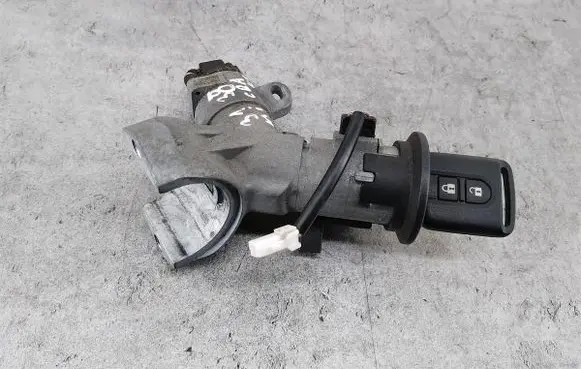 Nissan Micra Ignition lock N050165328590AX600