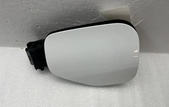 Audi A3 8Y Fuel tank cap 8Y4810593A 8Y4810367A 8Y4810593