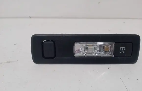 Mercedes-Benz A W177 Rear seat light A2928100140