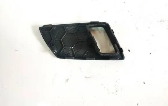 Skoda Superb B6 (3T) Side speaker trim/cover 
