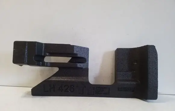Volvo XC60 Other interior part 31442533