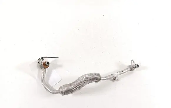 Brake vacuum hose/pipe