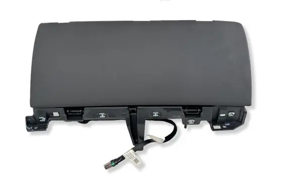 Tesla Model Y Glove box 156571400A 1CT20230340