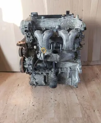 Toyota Prius (XW20) Engine SILNIK1NZ