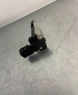 Subaru Forester SG Mass air flow meter 22680AA360