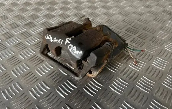 Ford Galaxy Rear brake caliper