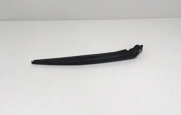Toyota Auris E180 Rear wiper blade 