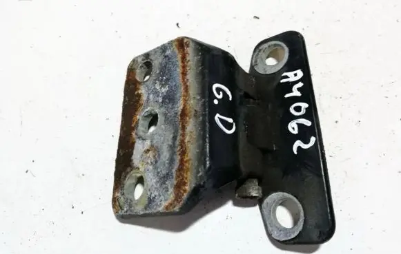 Volvo XC90 Tailgate/trunk/boot hinge 30634334