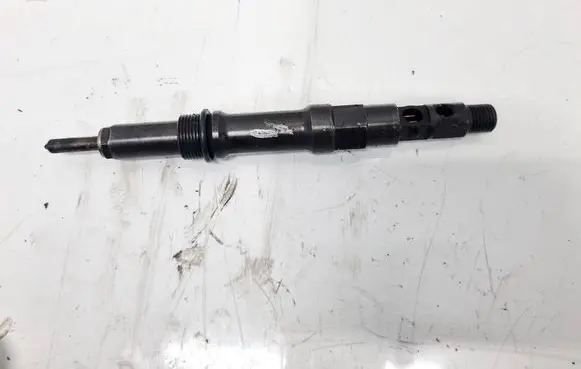 Ford Mondeo Mk III Fuel injector 3s7q9k546aa 3s7q-9k546-aa